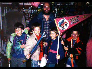 pictures/kidsme1.gif