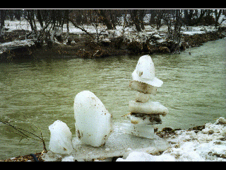 pictures/winter1.gif